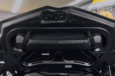 2014 Lamborghini Aventador LP 700-4   - Photo 40 - Costa Mesa, CA 92627