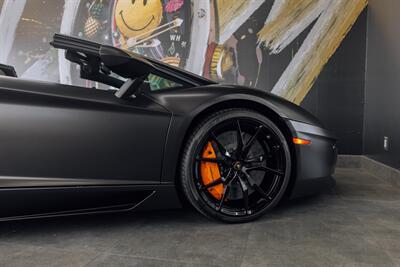 2014 Lamborghini Aventador LP 700-4   - Photo 67 - Costa Mesa, CA 92627