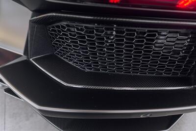 2014 Lamborghini Aventador LP 700-4   - Photo 54 - Costa Mesa, CA 92627