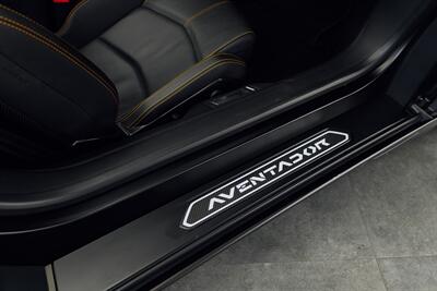 2014 Lamborghini Aventador LP 700-4   - Photo 60 - Costa Mesa, CA 92627