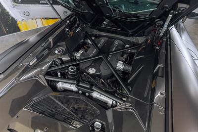 2014 Lamborghini Aventador LP 700-4   - Photo 49 - Costa Mesa, CA 92627