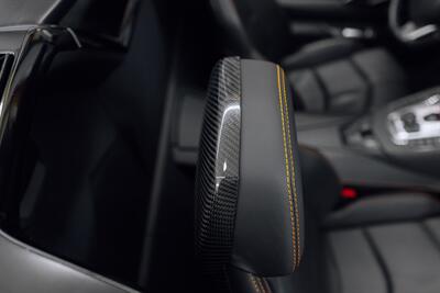 2014 Lamborghini Aventador LP 700-4   - Photo 15 - Costa Mesa, CA 92627