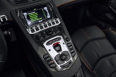 2014 Lamborghini Aventador LP 700-4   - Photo 72 - Costa Mesa, CA 92627