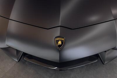 2014 Lamborghini Aventador LP 700-4   - Photo 74 - Costa Mesa, CA 92627