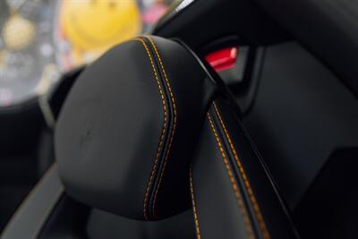 2014 Lamborghini Aventador LP 700-4   - Photo 78 - Costa Mesa, CA 92627