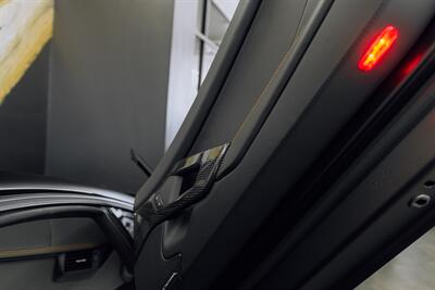 2014 Lamborghini Aventador LP 700-4   - Photo 61 - Costa Mesa, CA 92627