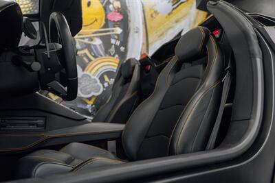 2014 Lamborghini Aventador LP 700-4   - Photo 88 - Costa Mesa, CA 92627