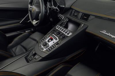 2014 Lamborghini Aventador LP 700-4   - Photo 58 - Costa Mesa, CA 92627