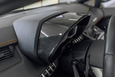 2014 Lamborghini Aventador LP 700-4   - Photo 82 - Costa Mesa, CA 92627