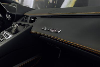 2014 Lamborghini Aventador LP 700-4   - Photo 59 - Costa Mesa, CA 92627