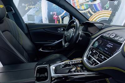 2023 Aston Martin DBX   - Photo 79 - Costa Mesa, CA 92627