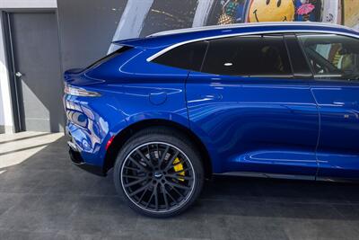 2023 Aston Martin DBX   - Photo 81 - Costa Mesa, CA 92627
