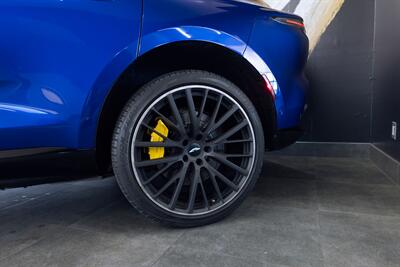 2023 Aston Martin DBX   - Photo 13 - Costa Mesa, CA 92627