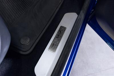 2023 Aston Martin DBX   - Photo 107 - Costa Mesa, CA 92627
