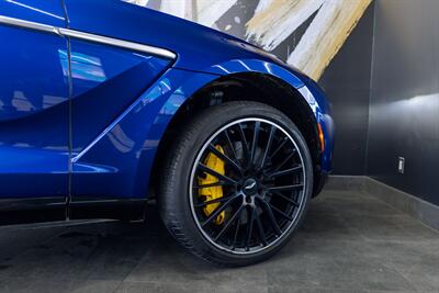 2023 Aston Martin DBX   - Photo 66 - Costa Mesa, CA 92627