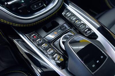 2023 Aston Martin DBX   - Photo 58 - Costa Mesa, CA 92627