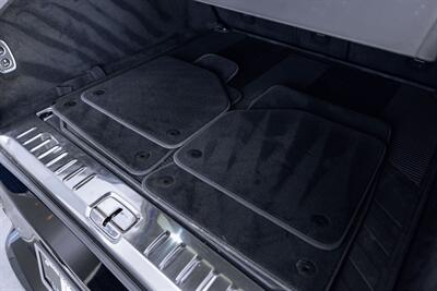 2023 Aston Martin DBX   - Photo 91 - Costa Mesa, CA 92627