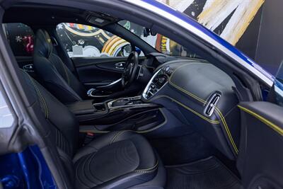 2023 Aston Martin DBX   - Photo 87 - Costa Mesa, CA 92627