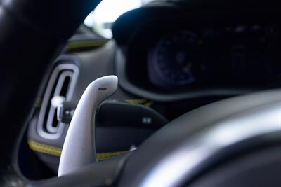 2023 Aston Martin DBX   - Photo 61 - Costa Mesa, CA 92627