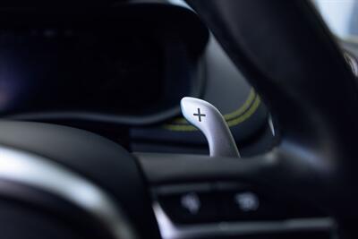 2023 Aston Martin DBX   - Photo 60 - Costa Mesa, CA 92627