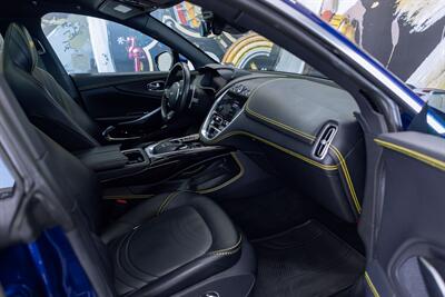 2023 Aston Martin DBX   - Photo 68 - Costa Mesa, CA 92627