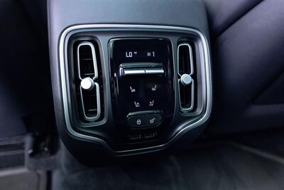 2023 Aston Martin DBX   - Photo 54 - Costa Mesa, CA 92627