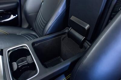 2023 Aston Martin DBX   - Photo 62 - Costa Mesa, CA 92627