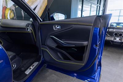 2023 Aston Martin DBX   - Photo 67 - Costa Mesa, CA 92627