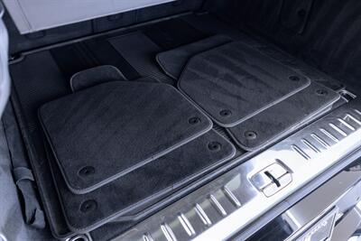 2023 Aston Martin DBX   - Photo 90 - Costa Mesa, CA 92627