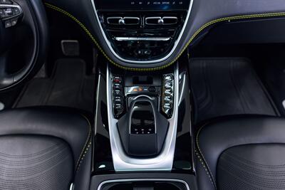 2023 Aston Martin DBX   - Photo 74 - Costa Mesa, CA 92627