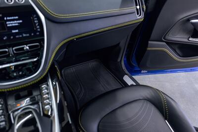 2023 Aston Martin DBX   - Photo 75 - Costa Mesa, CA 92627