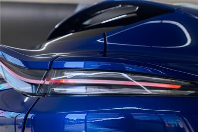 2023 Aston Martin DBX   - Photo 63 - Costa Mesa, CA 92627