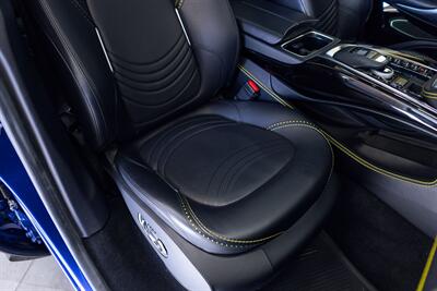 2023 Aston Martin DBX   - Photo 103 - Costa Mesa, CA 92627
