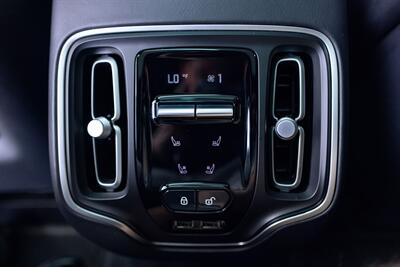 2023 Aston Martin DBX   - Photo 53 - Costa Mesa, CA 92627