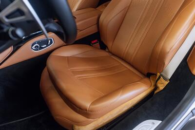 2019 Aston Martin Vantage   - Photo 90 - Costa Mesa, CA 92627