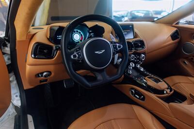 2019 Aston Martin Vantage   - Photo 75 - Costa Mesa, CA 92627