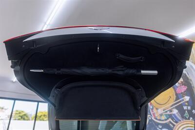 2019 Aston Martin Vantage   - Photo 129 - Costa Mesa, CA 92627