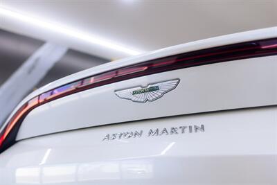 2019 Aston Martin Vantage   - Photo 46 - Costa Mesa, CA 92627