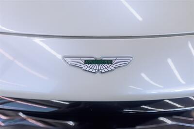 2019 Aston Martin Vantage   - Photo 10 - Costa Mesa, CA 92627