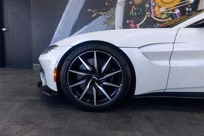2019 Aston Martin Vantage   - Photo 99 - Costa Mesa, CA 92627