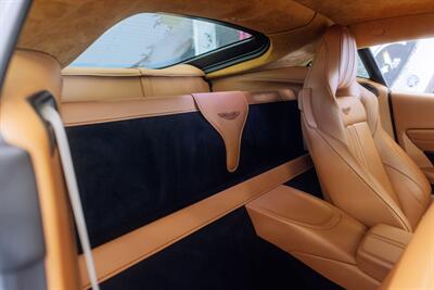 2019 Aston Martin Vantage   - Photo 30 - Costa Mesa, CA 92627