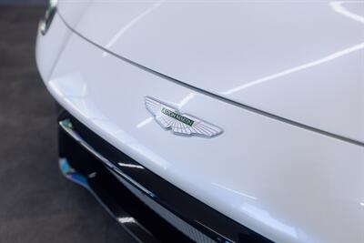 2019 Aston Martin Vantage   - Photo 82 - Costa Mesa, CA 92627