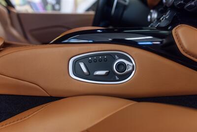 2019 Aston Martin Vantage   - Photo 24 - Costa Mesa, CA 92627