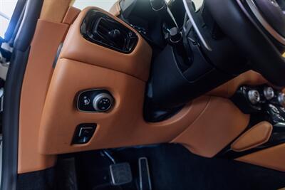 2019 Aston Martin Vantage   - Photo 96 - Costa Mesa, CA 92627