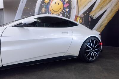 2019 Aston Martin Vantage   - Photo 84 - Costa Mesa, CA 92627