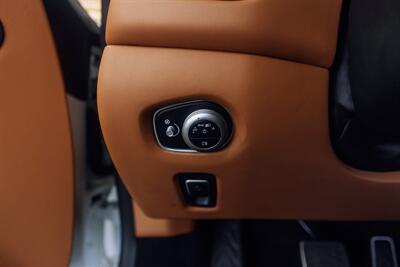2019 Aston Martin Vantage   - Photo 69 - Costa Mesa, CA 92627