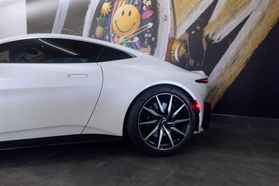 2019 Aston Martin Vantage   - Photo 85 - Costa Mesa, CA 92627