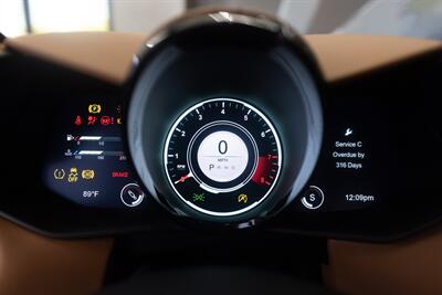 2019 Aston Martin Vantage   - Photo 112 - Costa Mesa, CA 92627