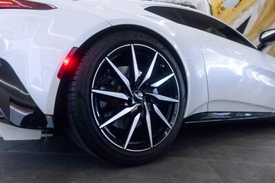2019 Aston Martin Vantage   - Photo 47 - Costa Mesa, CA 92627