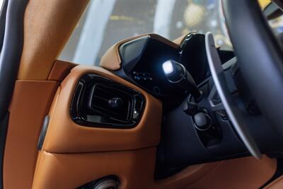 2019 Aston Martin Vantage   - Photo 109 - Costa Mesa, CA 92627